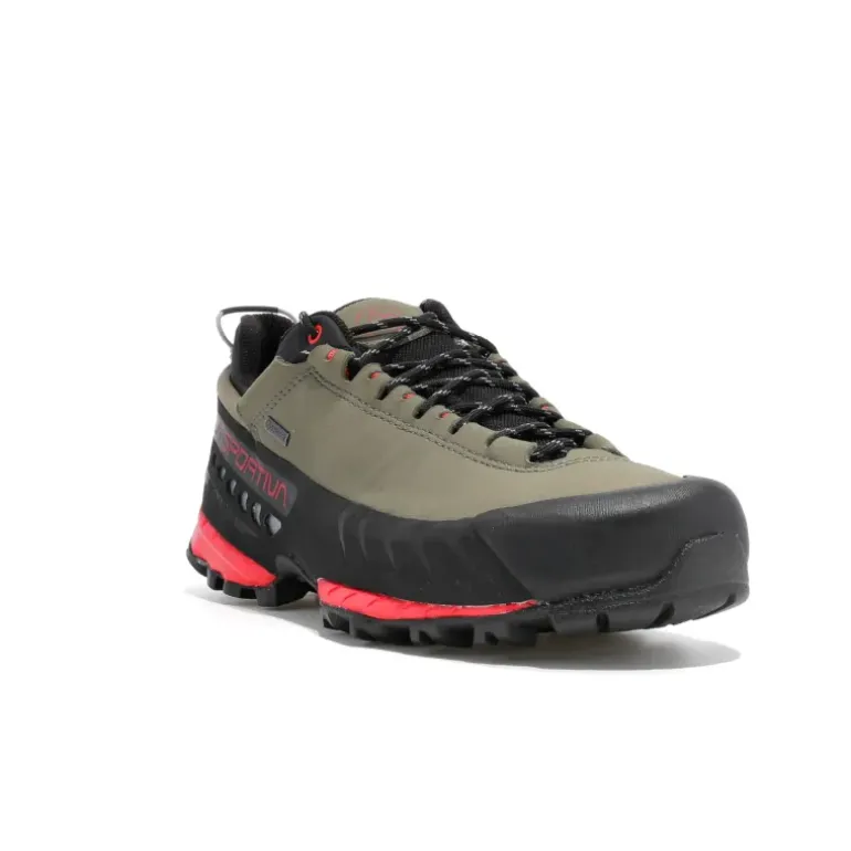 TX5 Low GTX femme