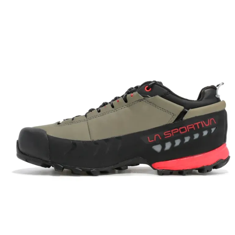 TX5 Low GTX femme