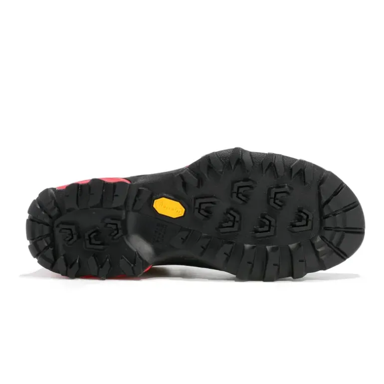 TX5 Low GTX femme