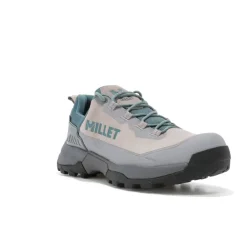UBIC LOW GTX FEMME