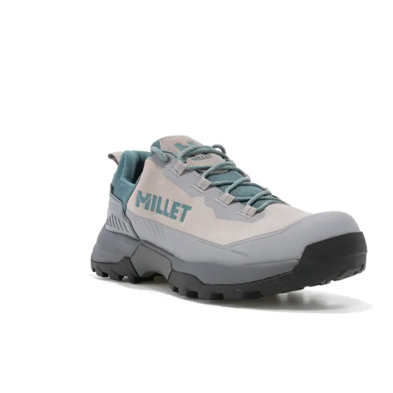 UBIC LOW GTX FEMME