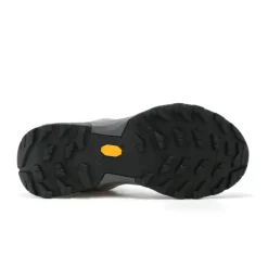 UBIC LOW GTX FEMME