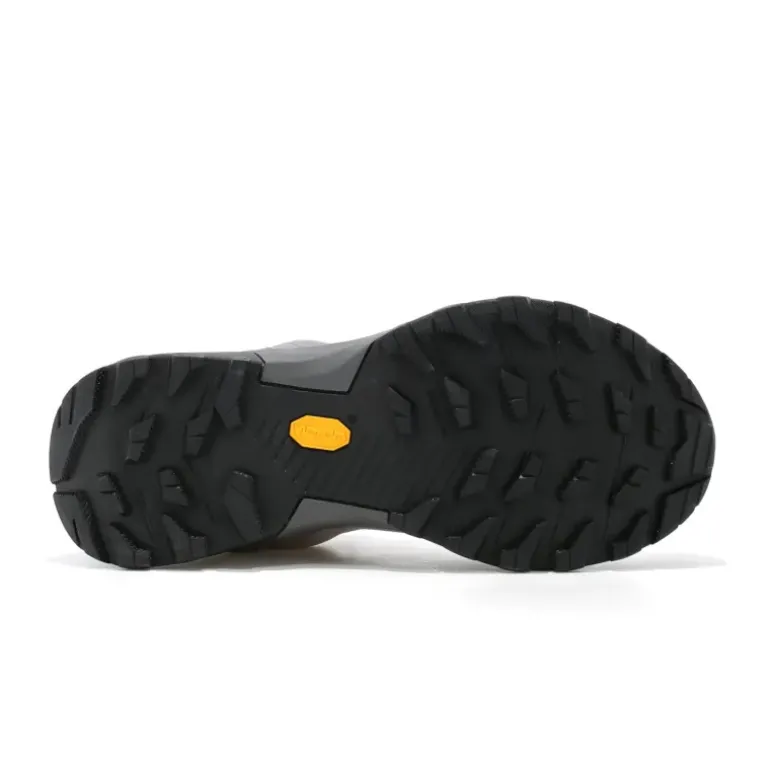 UBIC LOW GTX FEMME