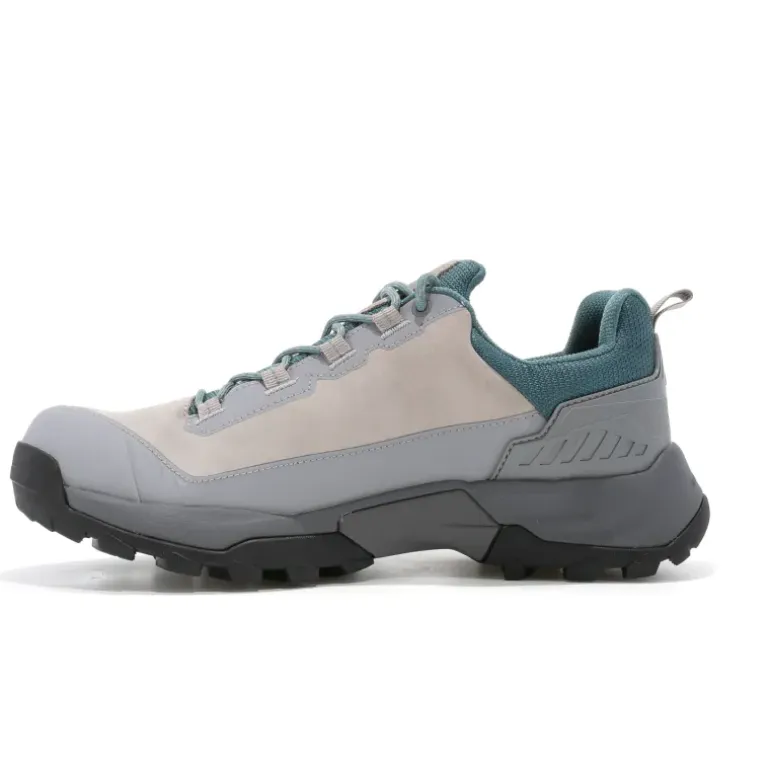 UBIC LOW GTX FEMME
