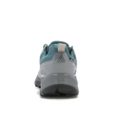 UBIC LOW GTX FEMME