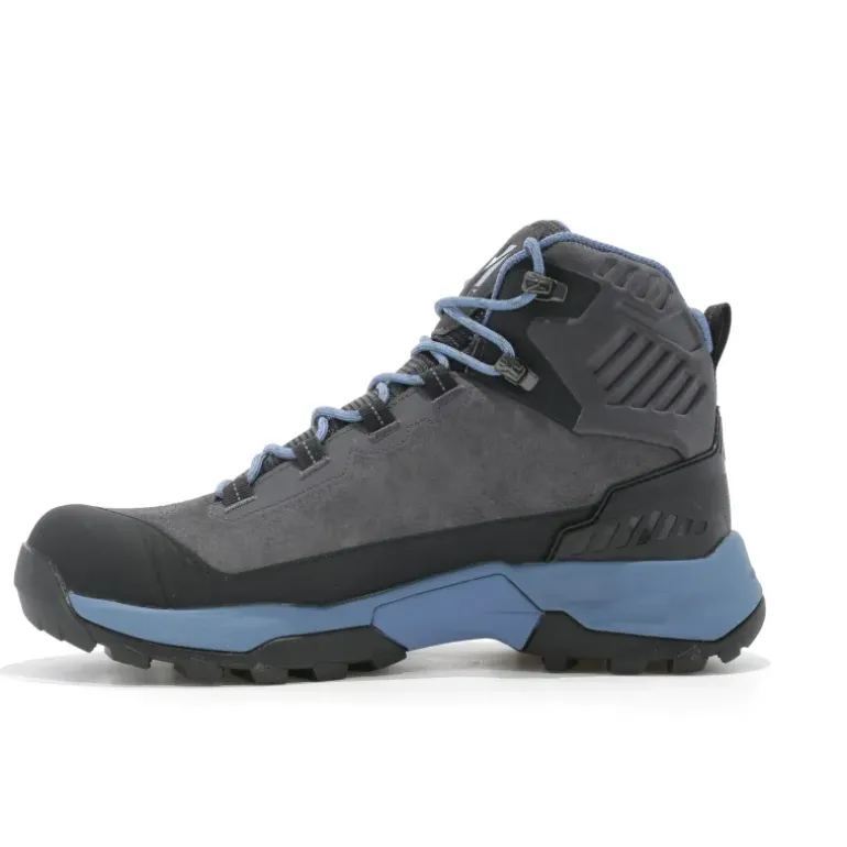 UBIC MID GTX FEMME