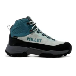 UBIC MID GTX FEMME