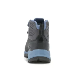 UBIC MID GTX FEMME