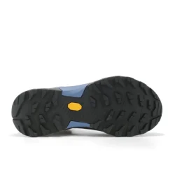 UBIC MID GTX FEMME