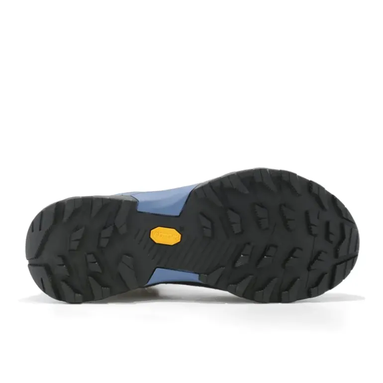 UBIC MID GTX FEMME