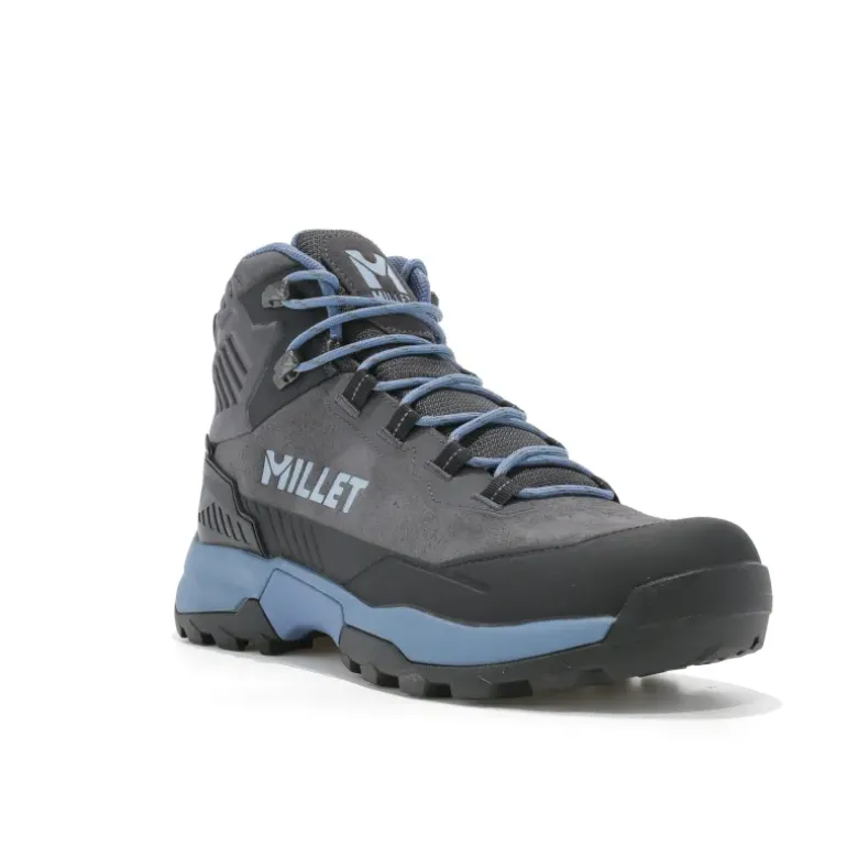 UBIC MID GTX FEMME