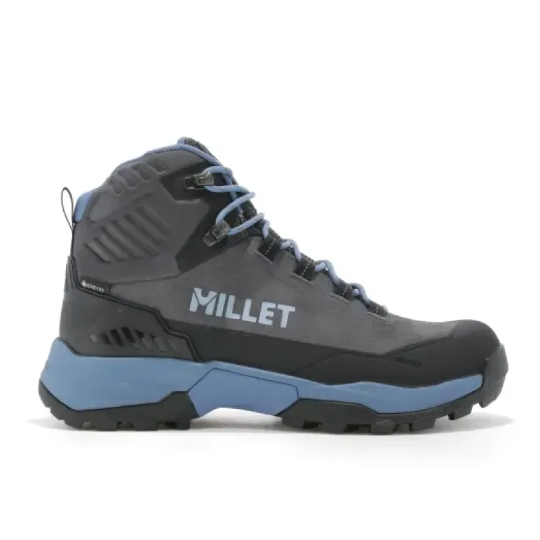UBIC MID GTX FEMME