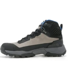 UBIC MID GTX HOMME