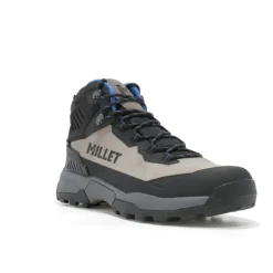 UBIC MID GTX HOMME