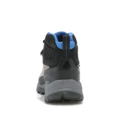 UBIC MID GTX HOMME