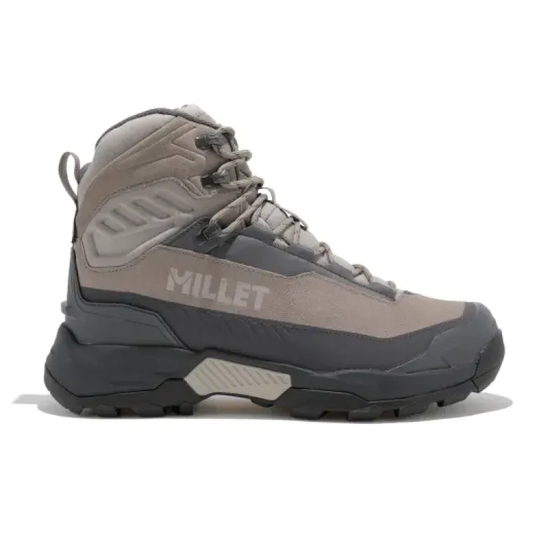 Ubic Trek Gore-Tex femme