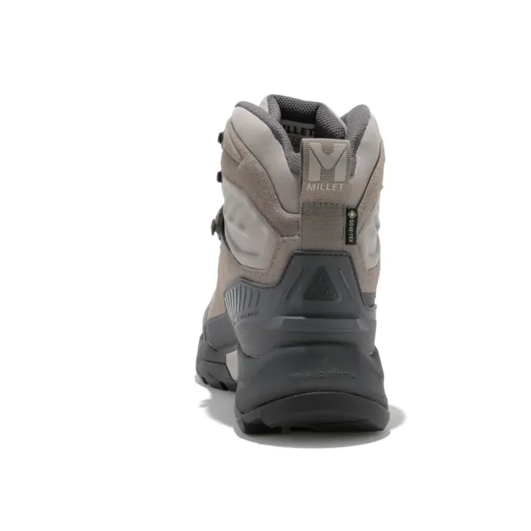 Ubic Trek Gore-Tex femme