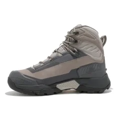 Ubic Trek Gore-Tex femme