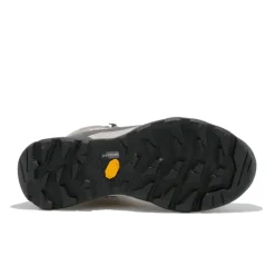 Ubic Trek Gore-Tex femme
