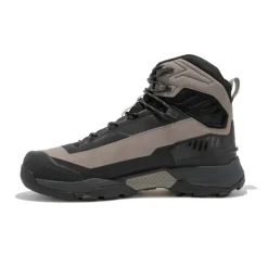 Ubic Trek Gore-Tex homme