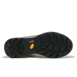 Ubic Trek Gore-Tex homme