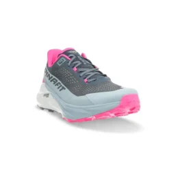 Ultra 100 V3 femme