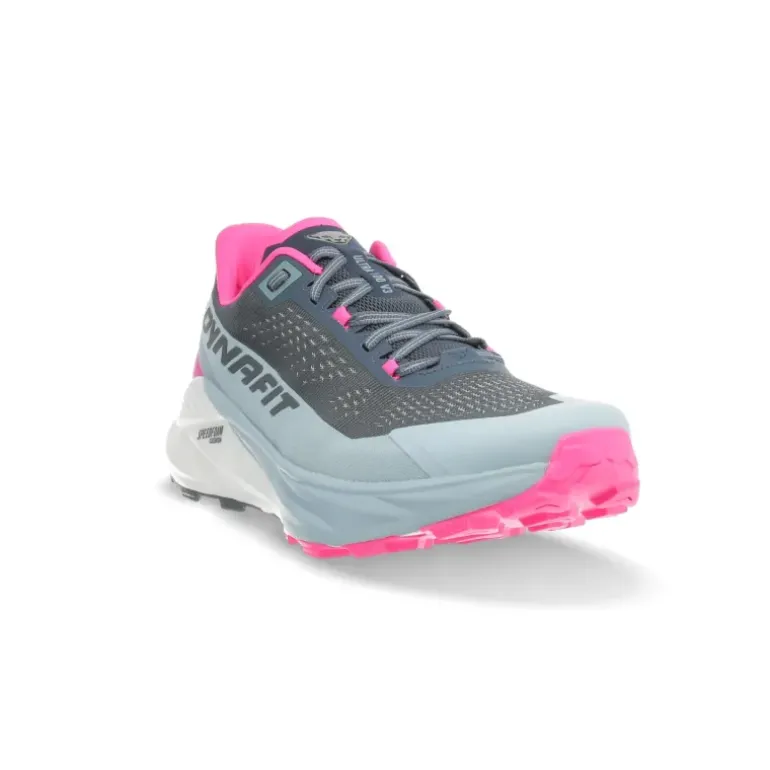Ultra 100 V3 femme