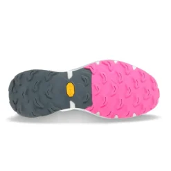 Ultra 100 V3 femme