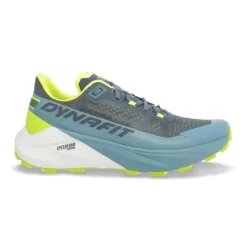 Ultra 100 V3 homme