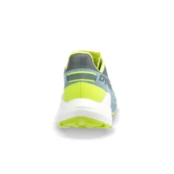 Ultra 100 V3 homme