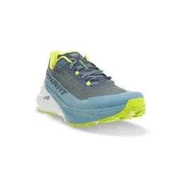 Ultra 100 V3 homme