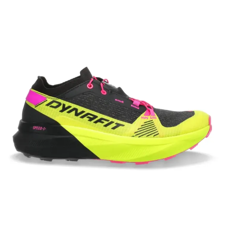 Ultra DNA Mixte