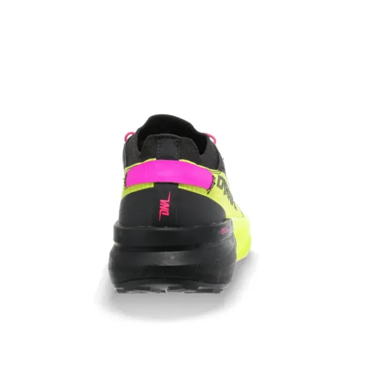 Ultra DNA Mixte