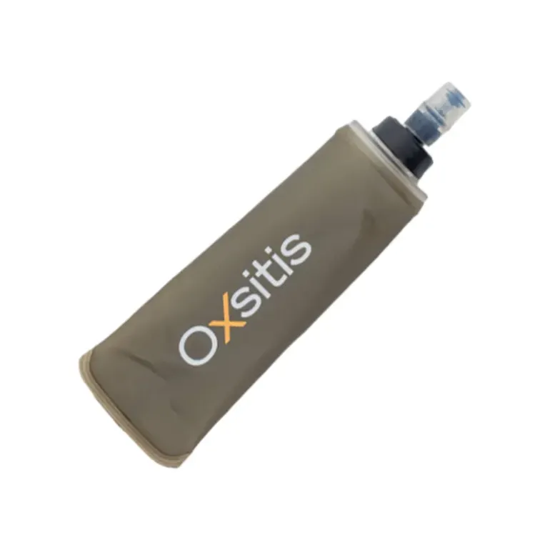 Ultra flask 250 ml