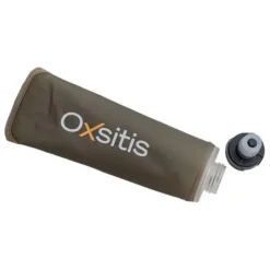Ultra flask 250 ml