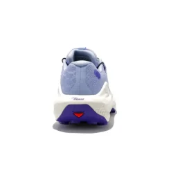 Ultra Glide 4 femme