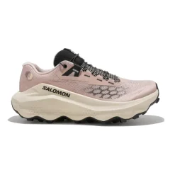 Ultra Glide 4 femme