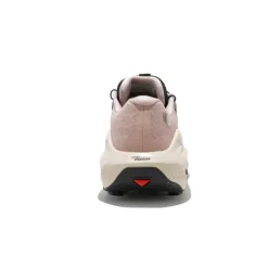 Ultra Glide 4 femme