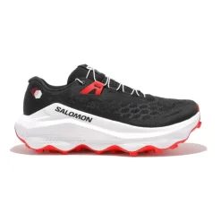 Ultra Glide 4 homme
