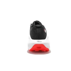 Ultra Glide 4 homme
