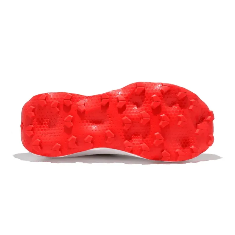 Ultra Glide 4 homme