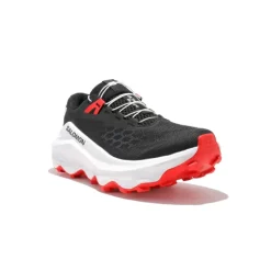 Ultra Glide 4 homme