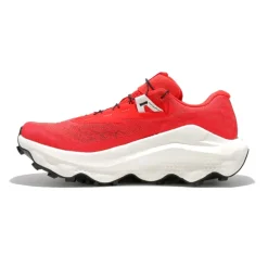 Ultra Glide 4 homme