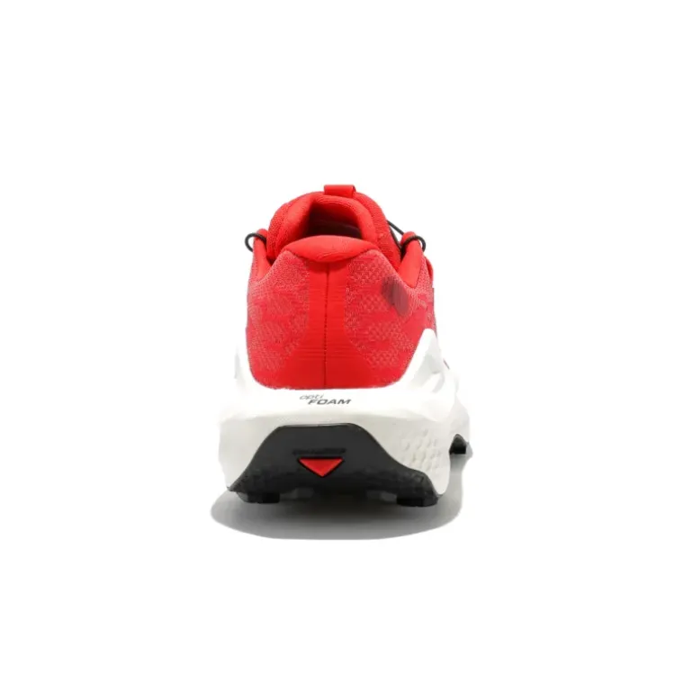 Ultra Glide 4 homme