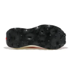 Ultra Glide 4 homme