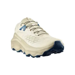 Ultra Glide 4 homme