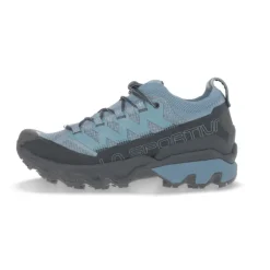 Ultra Raptor 3 Femme
