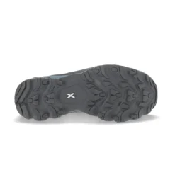 Ultra Raptor 3 Femme