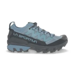 Ultra Raptor 3 Femme