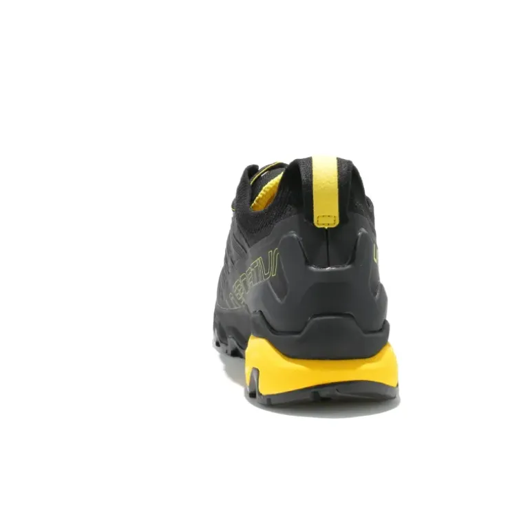 Ultra Raptor 3 homme